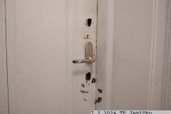 7.2.2024 TP Jevíčko