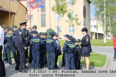 2017_05_07_florian_2017_foto_trubacova-02