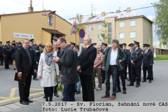 2017_05_07_florian_2017_foto_trubacova-11