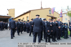 2017_05_07_florian_2017_foto_trubacova-13
