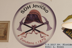 72 SDH Jevicko