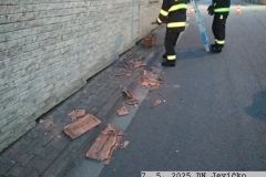 7. 5. 2025 DN Jevíčko