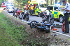 7.6.2016 DN Arnoštovský kopec