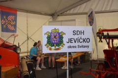 DSC0002