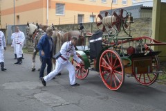 DSC0009