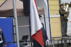 DSC0061