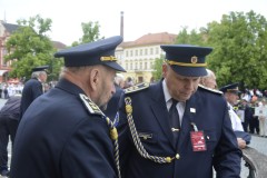 DSC0071