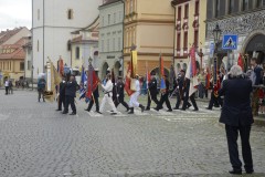 DSC0084