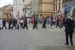 DSC0085