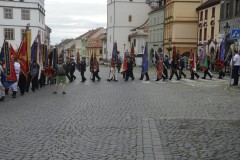 DSC0088