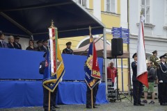 DSC0116