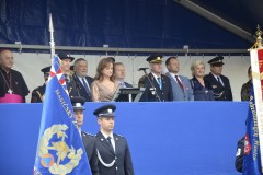 DSC0121