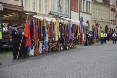 DSC0125