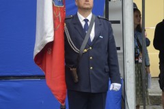 DSC0139