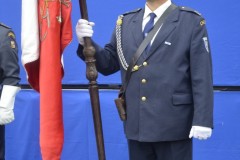 DSC0157