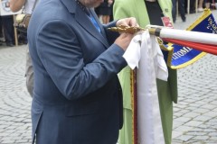 DSC0173