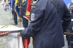 DSC0174