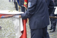 DSC0175