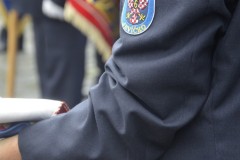 DSC0176