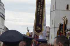 DSC0180
