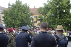 DSC0233