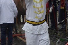 DSC0319