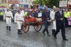 DSC0430