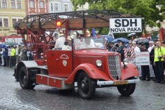 DSC0458