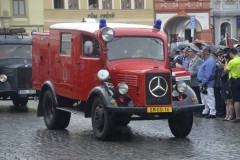 DSC0465