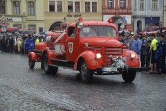 DSC0486