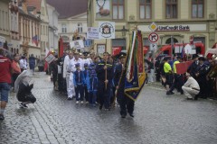DSC0502