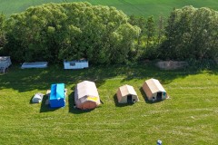 DJI_20260607090801_0001_D