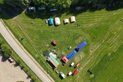 DJI_20260607090827_0002_D