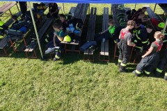 DJI_20260607091020_0004_D