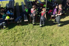 DJI_20260607091025_0005_D