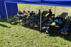 DJI_20260607091034_0006_D