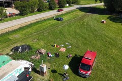 DJI_20260607091059_0008_D