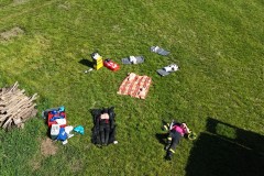 DJI_20260607091114_0009_D