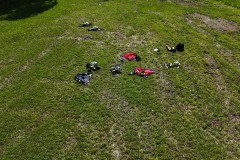 DJI_20260607095844_0010_D