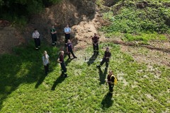 DJI_20260607095851_0011_D