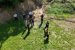 DJI_20260607095856_0012_D
