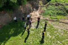 DJI_20260607095901_0013_D