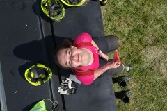 DJI_20260607100020_0014_D