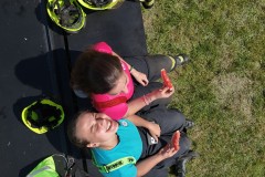 DJI_20260607100031_0015_D