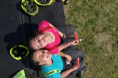 DJI_20260607100034_0016_D