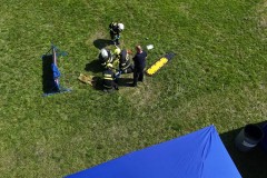 DJI_20260607100059_0017_D