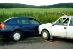 7.7.2006-DN-Jaromerice_2-4-scaled