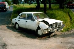 7.7.2006-DN-Jaromerice_3-4-scaled