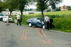 7.7.2006-DN-Jaromerice_4-4-scaled