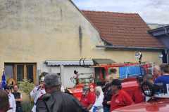 IMG-20260707-WA0007
